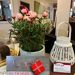 Matchpoint Altdorf bei Nuernberg