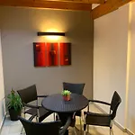 Matchpoint Hotel Altdorf bei Nuernberg