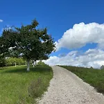 Matchpoint Altdorf bei Nuernberg