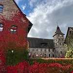 Matchpoint Altdorf bei Nuernberg
