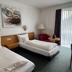 Matchpoint Altdorf bei Nuernberg