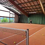 Hotel Matchpoint Altdorf bei Nuernberg