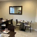 Hotel Matchpoint
