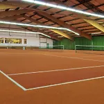 Matchpoint Hotel Altdorf bei Nuernberg
