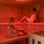 Hotel Matchpoint
