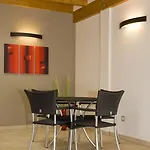 Hotel Matchpoint Altdorf bei Nuernberg