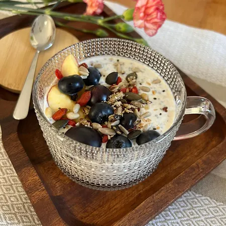 فندق Matchpoint آلتدورف باي نورنبرغ