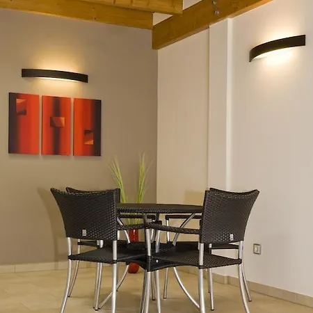 فندق Matchpoint آلتدورف باي نورنبرغ