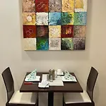 麦琪鲍恩特酒店 酒店 纽伦堡附近阿尔特多夫