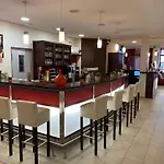 酒店 麦琪鲍恩特酒店 纽伦堡附近阿尔特多夫