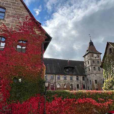 Matchpoint Altdorf bei Nuernberg