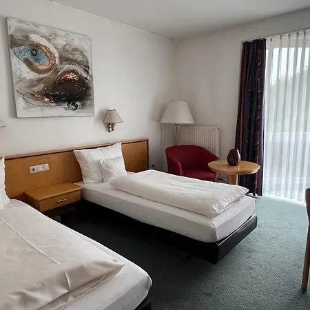 Matchpoint Altdorf bei Nuernberg