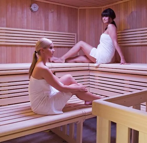 Matchpoint Отель 2*