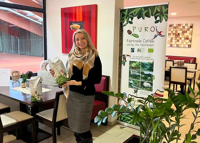 Отель Matchpoint