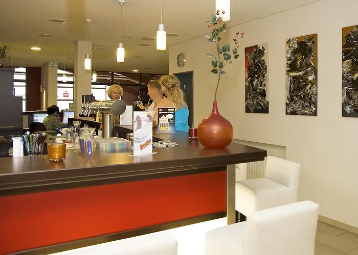 Matchpoint Отель 2*