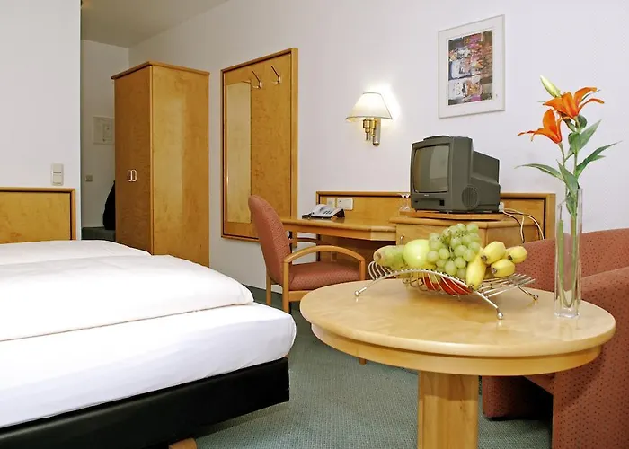 Отель Matchpoint